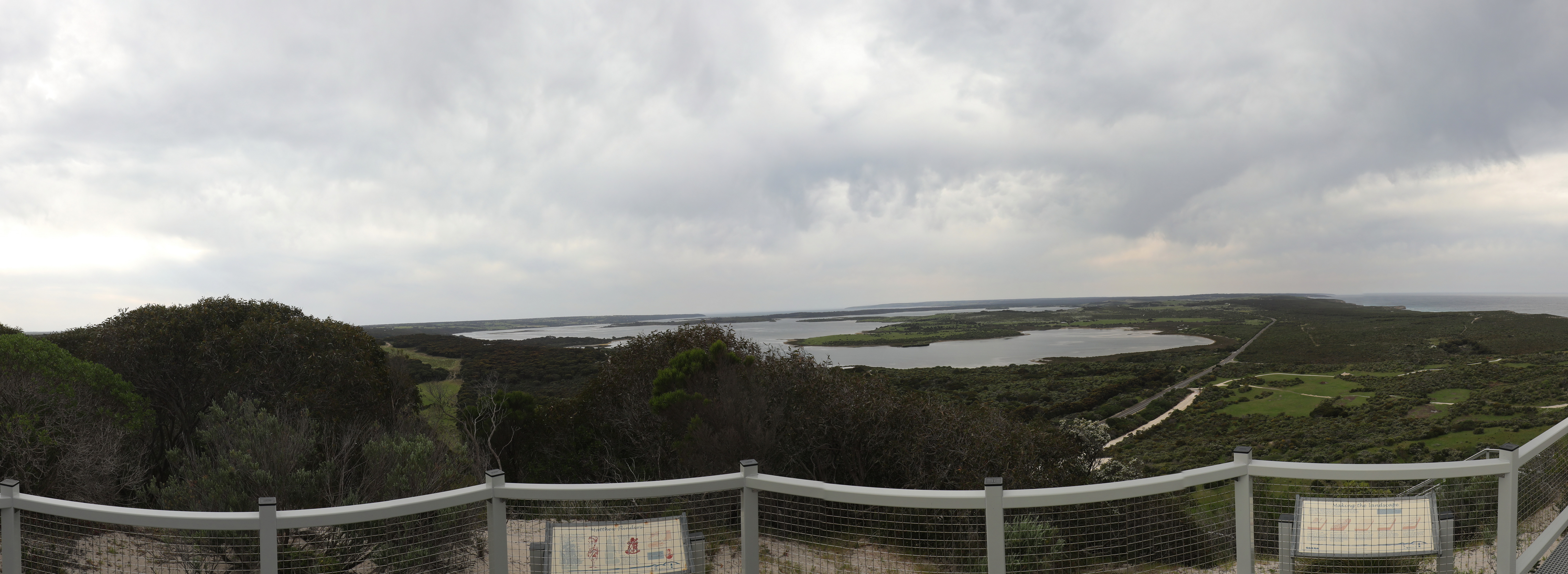 2019 10 05 15 55 14 Canon EOS 5D Mark IV 0015